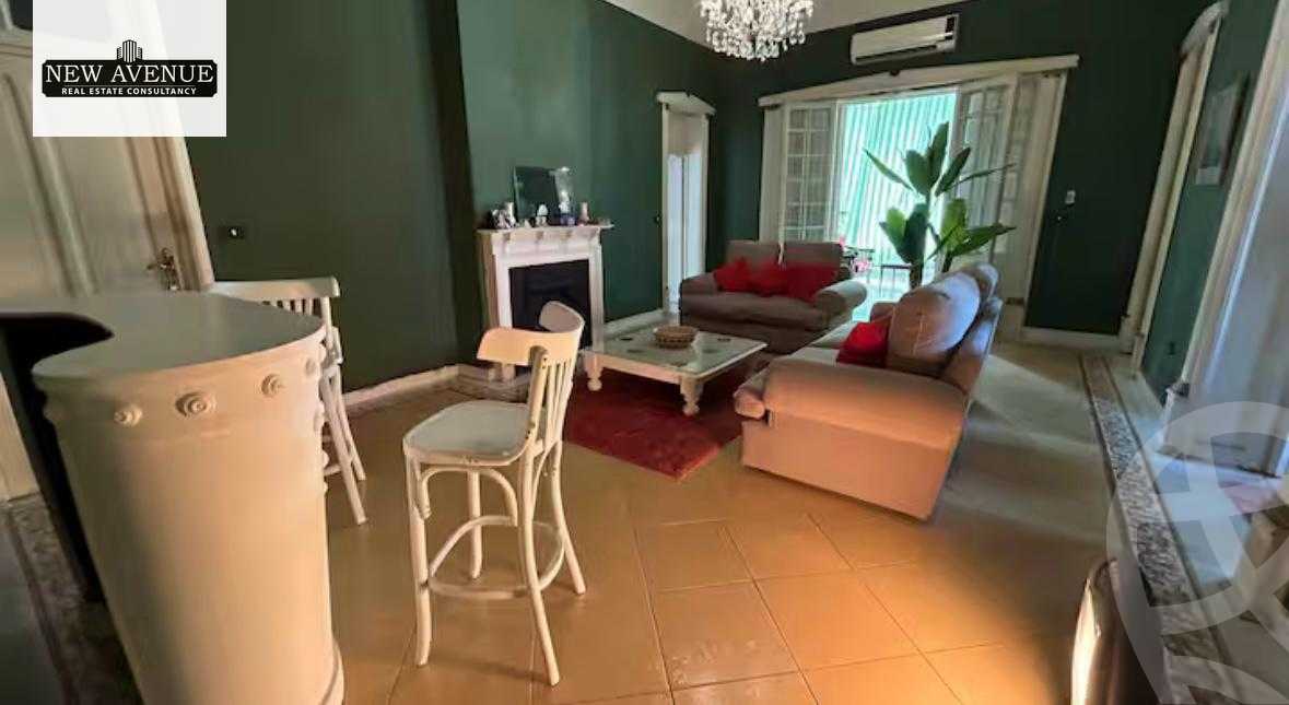 https://aqarmap.com.eg/ar/listing/6284637-for-sale-cairo-heliopolis-compounds-nozha-city-center