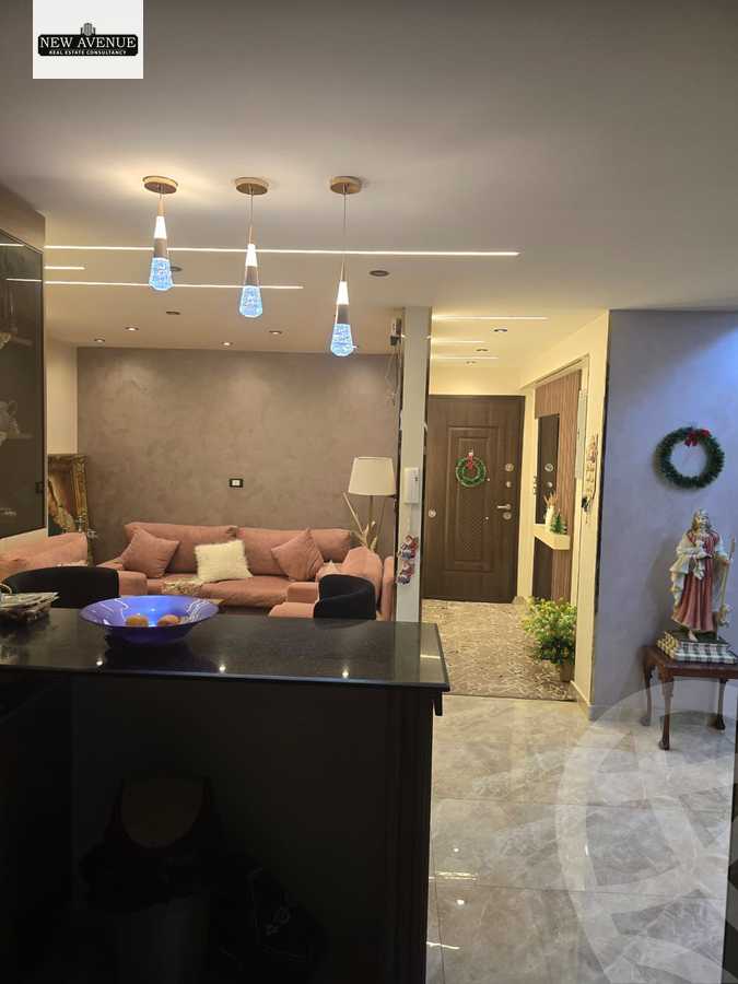 https://aqarmap.com.eg/en/listing/6284640-for-sale-cairo-heliopolis-compounds-nozha-city-center