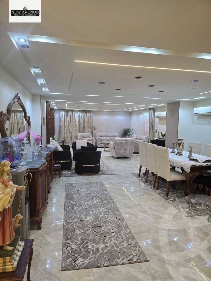 https://aqarmap.com.eg/en/listing/6284640-for-sale-cairo-heliopolis-compounds-nozha-city-center