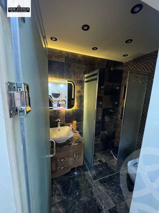 https://aqarmap.com.eg/en/listing/6284640-for-sale-cairo-heliopolis-compounds-nozha-city-center