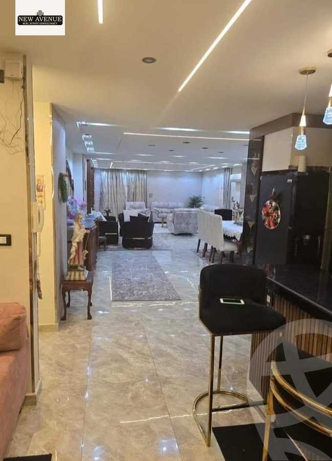 https://aqarmap.com.eg/en/listing/6284640-for-sale-cairo-heliopolis-compounds-nozha-city-center