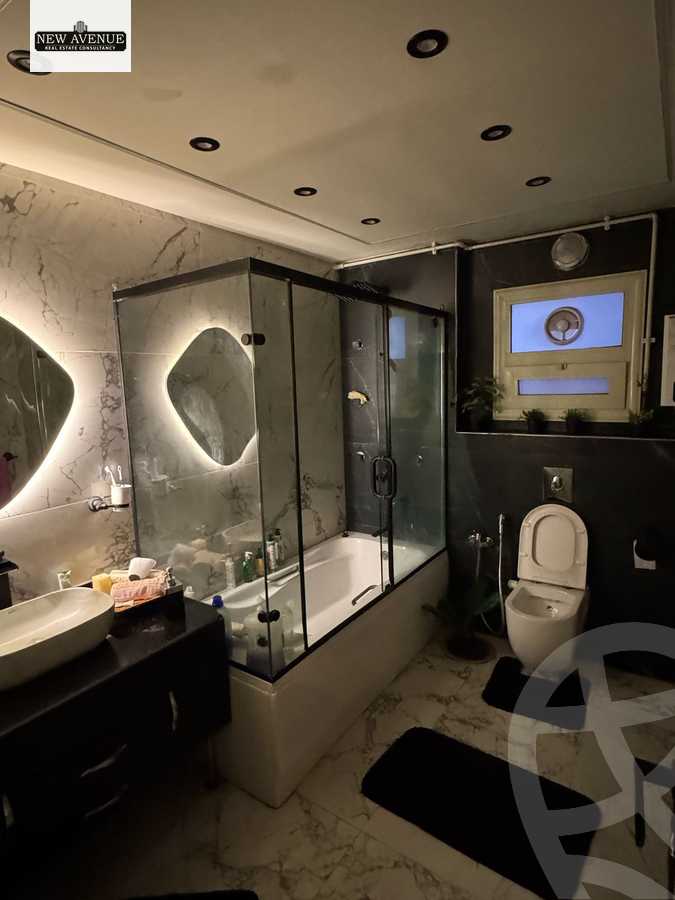 https://aqarmap.com.eg/en/listing/6284640-for-sale-cairo-heliopolis-compounds-nozha-city-center