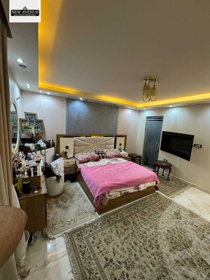 https://aqarmap.com.eg/en/listing/6284640-for-sale-cairo-heliopolis-compounds-nozha-city-center