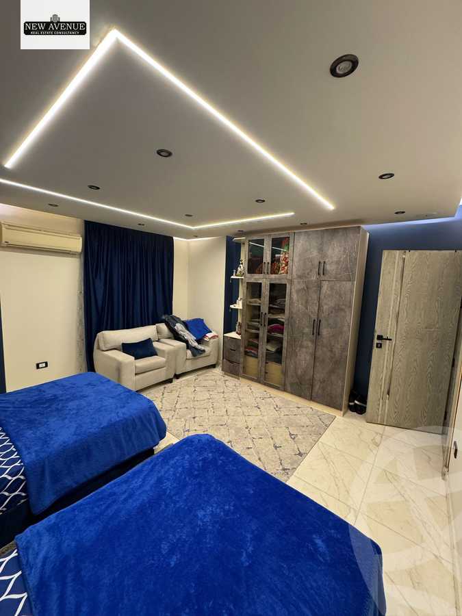 https://aqarmap.com.eg/en/listing/6284640-for-sale-cairo-heliopolis-compounds-nozha-city-center