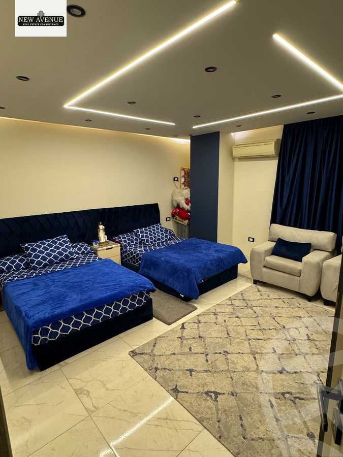 https://aqarmap.com.eg/en/listing/6284640-for-sale-cairo-heliopolis-compounds-nozha-city-center