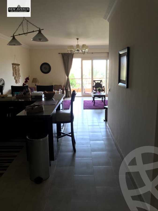 https://aqarmap.com.eg/ar/listing/6284645-for-sale-ain-elsokhna-resorts-bysyr