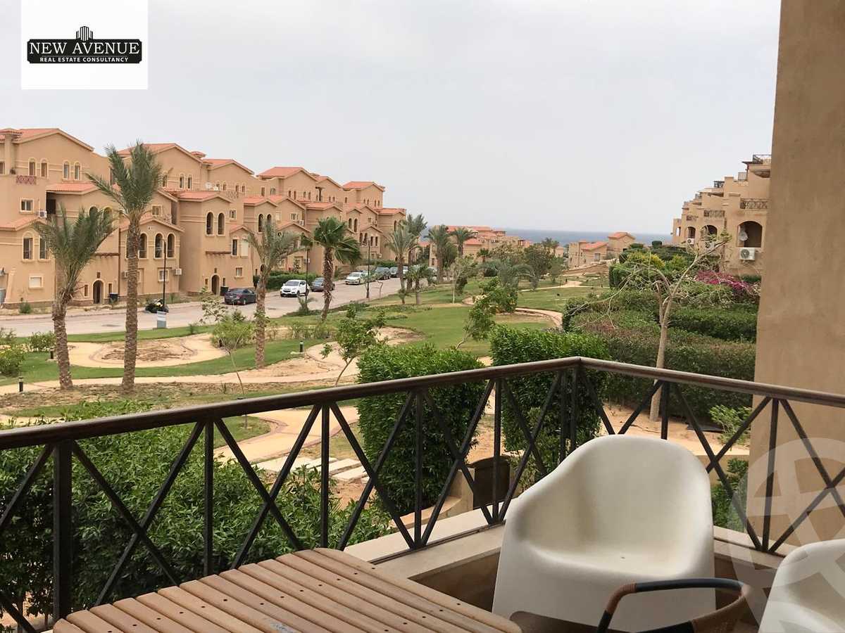https://aqarmap.com.eg/ar/listing/6284645-for-sale-ain-elsokhna-resorts-bysyr