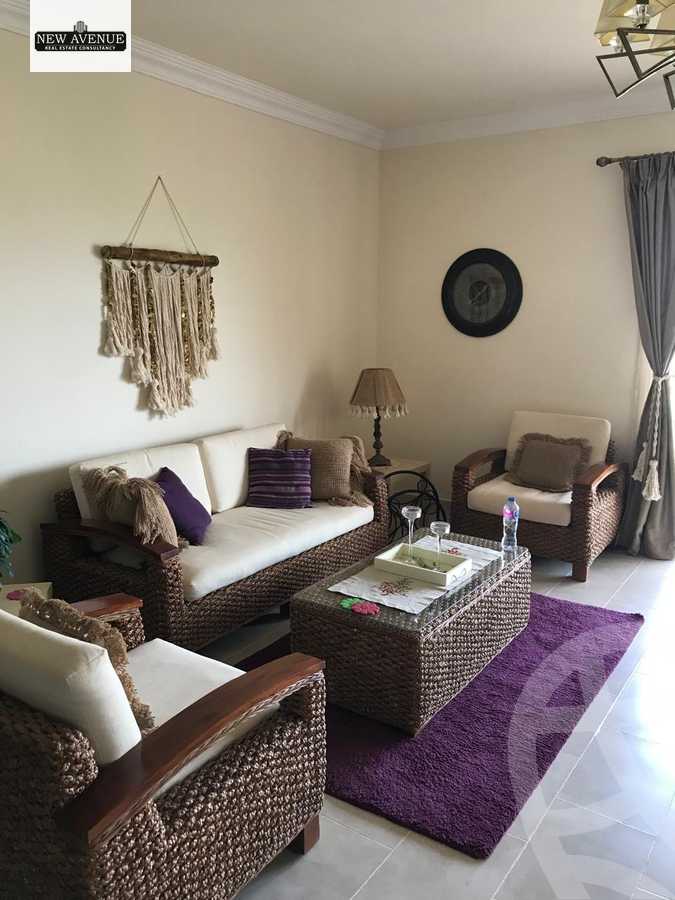 https://aqarmap.com.eg/ar/listing/6284645-for-sale-ain-elsokhna-resorts-bysyr