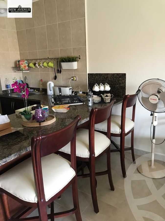 https://aqarmap.com.eg/ar/listing/6284645-for-sale-ain-elsokhna-resorts-bysyr