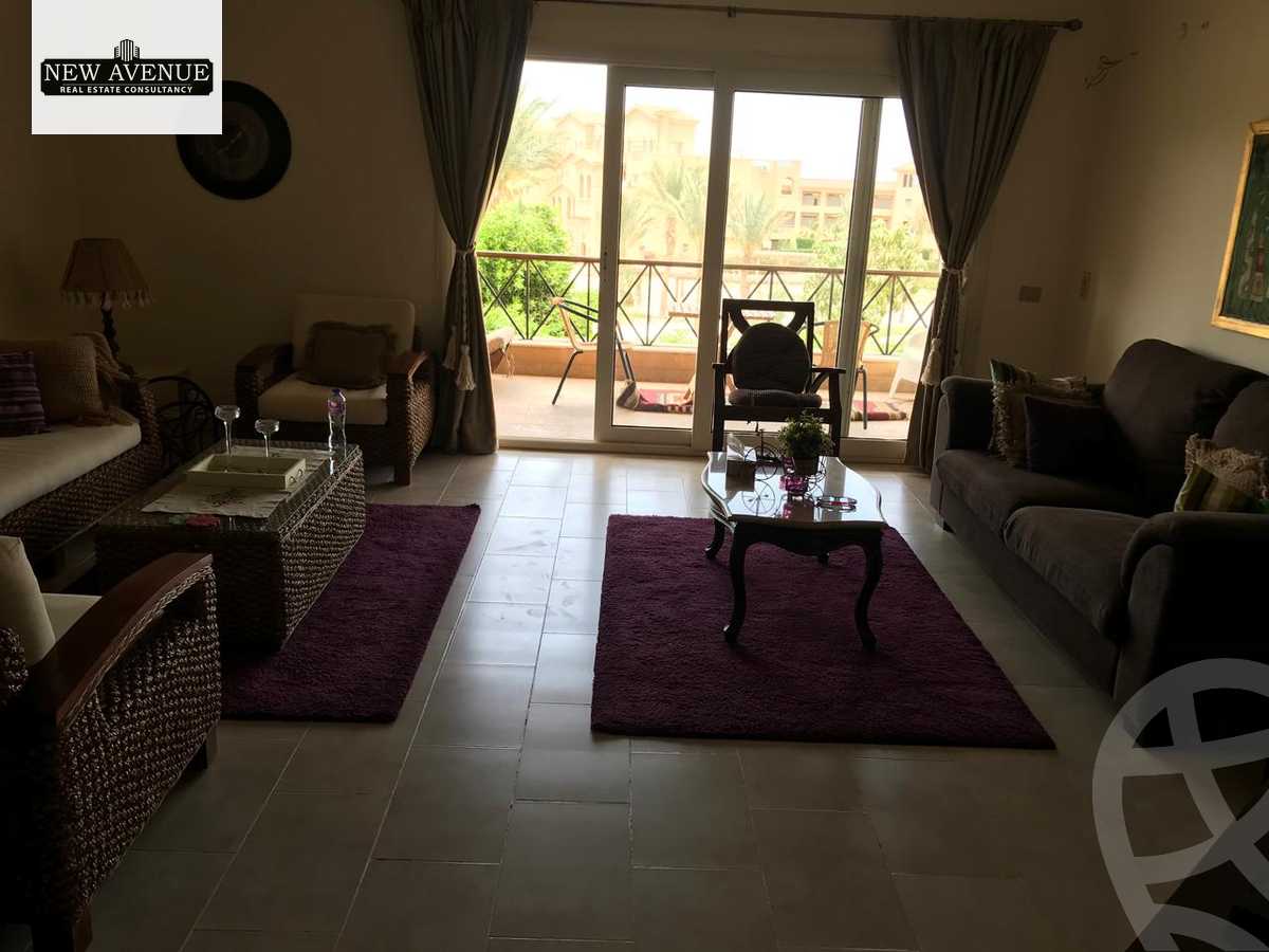 https://aqarmap.com.eg/ar/listing/6284645-for-sale-ain-elsokhna-resorts-bysyr