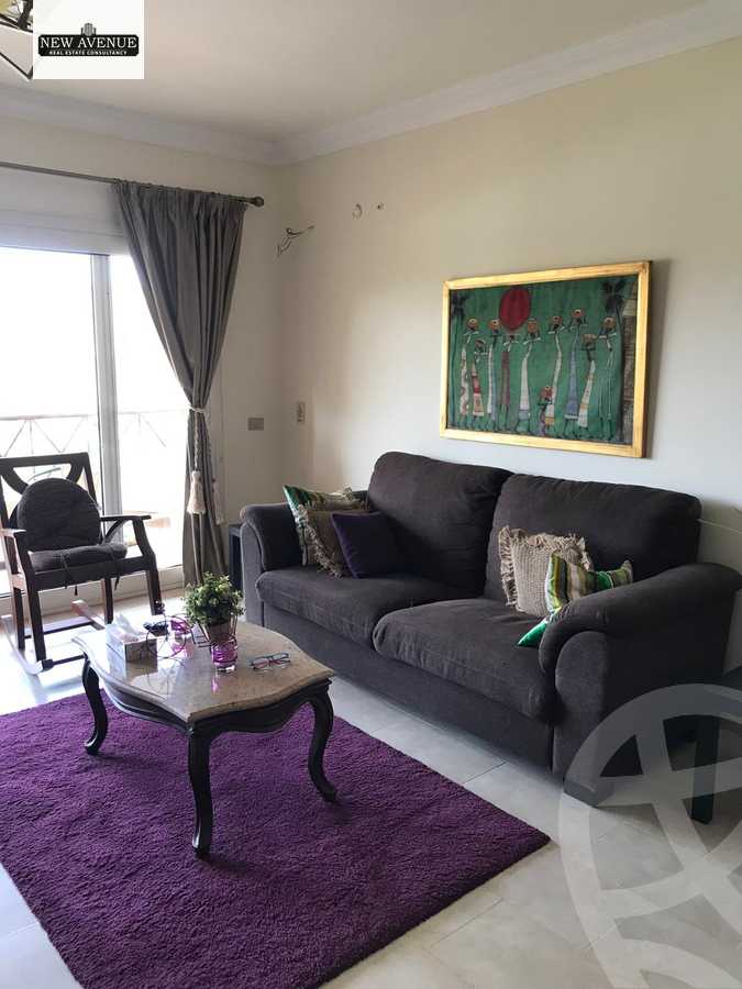 https://aqarmap.com.eg/ar/listing/6284645-for-sale-ain-elsokhna-resorts-bysyr
