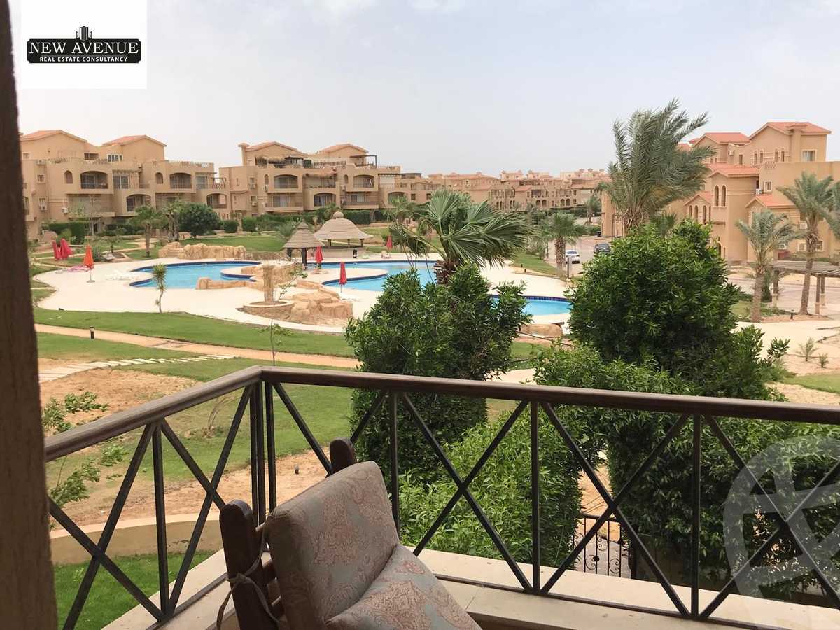 https://aqarmap.com.eg/ar/listing/6284645-for-sale-ain-elsokhna-resorts-bysyr