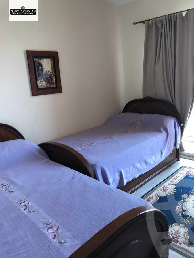 https://aqarmap.com.eg/ar/listing/6284645-for-sale-ain-elsokhna-resorts-bysyr