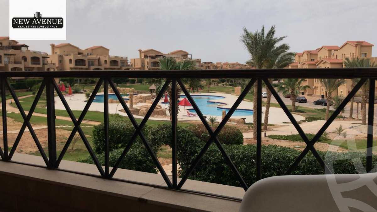 https://aqarmap.com.eg/ar/listing/6284645-for-sale-ain-elsokhna-resorts-bysyr