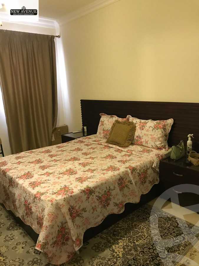 https://aqarmap.com.eg/ar/listing/6284645-for-sale-ain-elsokhna-resorts-bysyr