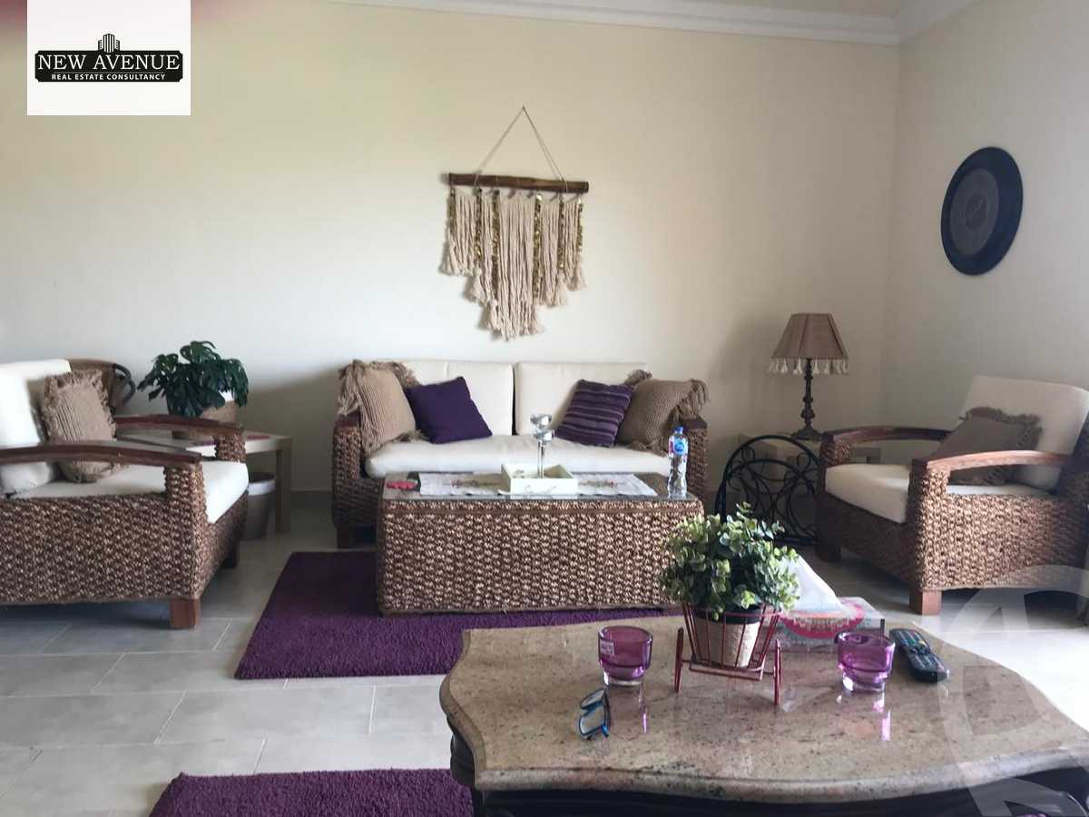 https://aqarmap.com.eg/ar/listing/6284645-for-sale-ain-elsokhna-resorts-bysyr