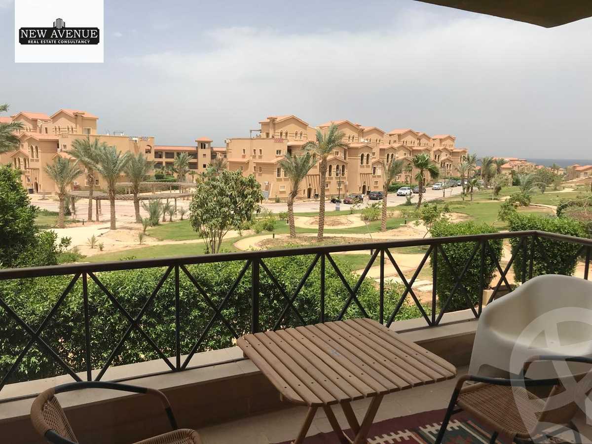 https://aqarmap.com.eg/ar/listing/6284645-for-sale-ain-elsokhna-resorts-bysyr