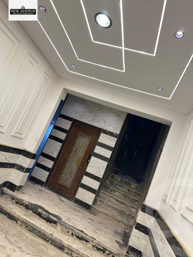 https://aqarmap.com.eg/en/listing/6284649-for-sale-cairo-new-cairo-ganob-el-akadamiya-south-academy-a-zaid-ebn-haretha-st