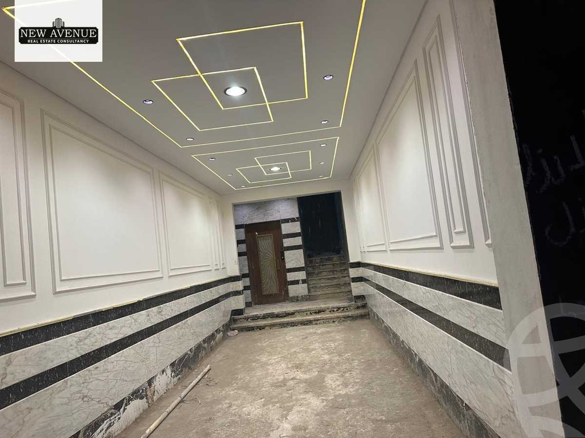 https://aqarmap.com.eg/en/listing/6284649-for-sale-cairo-new-cairo-ganob-el-akadamiya-south-academy-a-zaid-ebn-haretha-st
