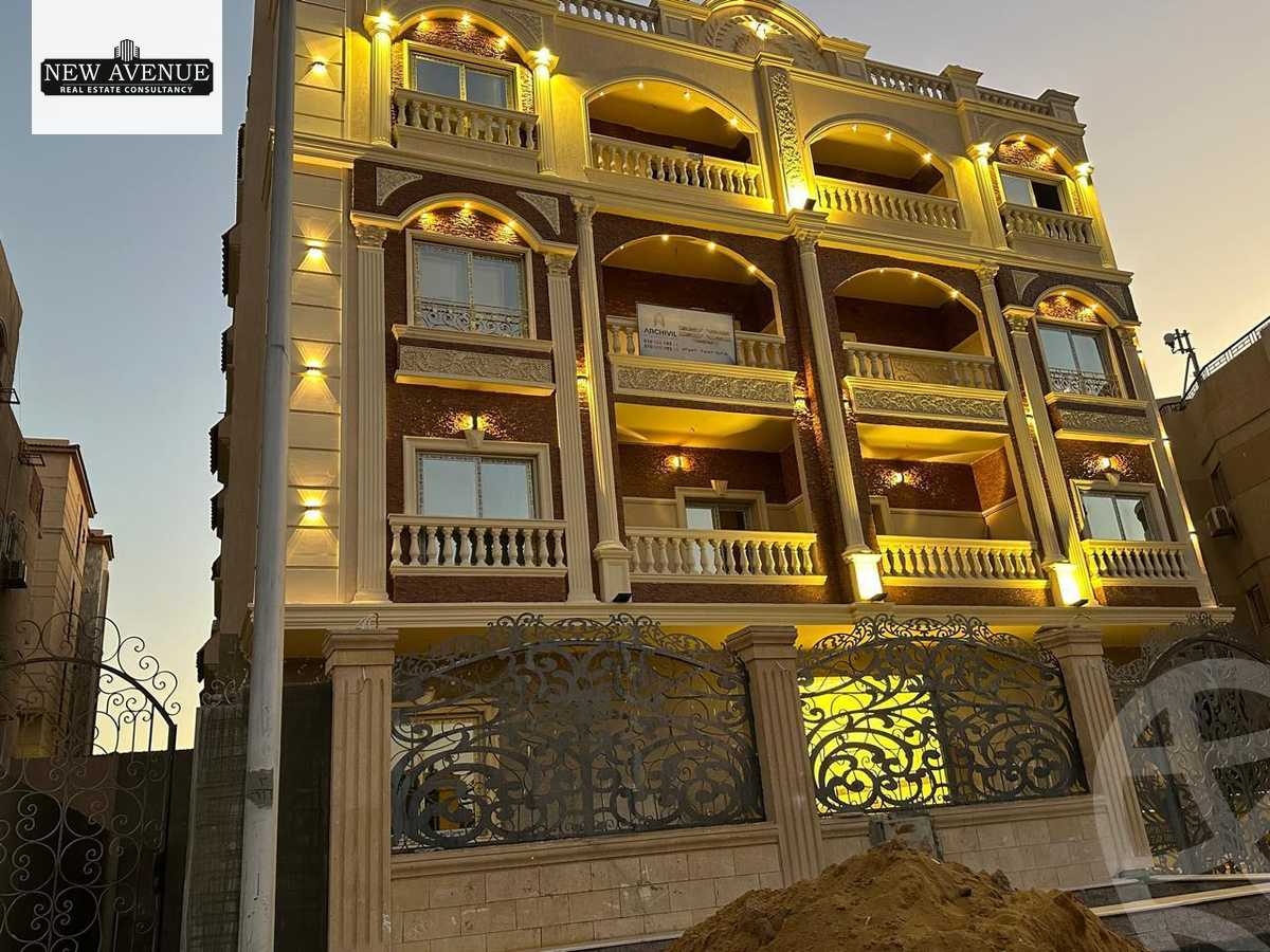 https://aqarmap.com.eg/en/listing/6284649-for-sale-cairo-new-cairo-ganob-el-akadamiya-south-academy-a-zaid-ebn-haretha-st