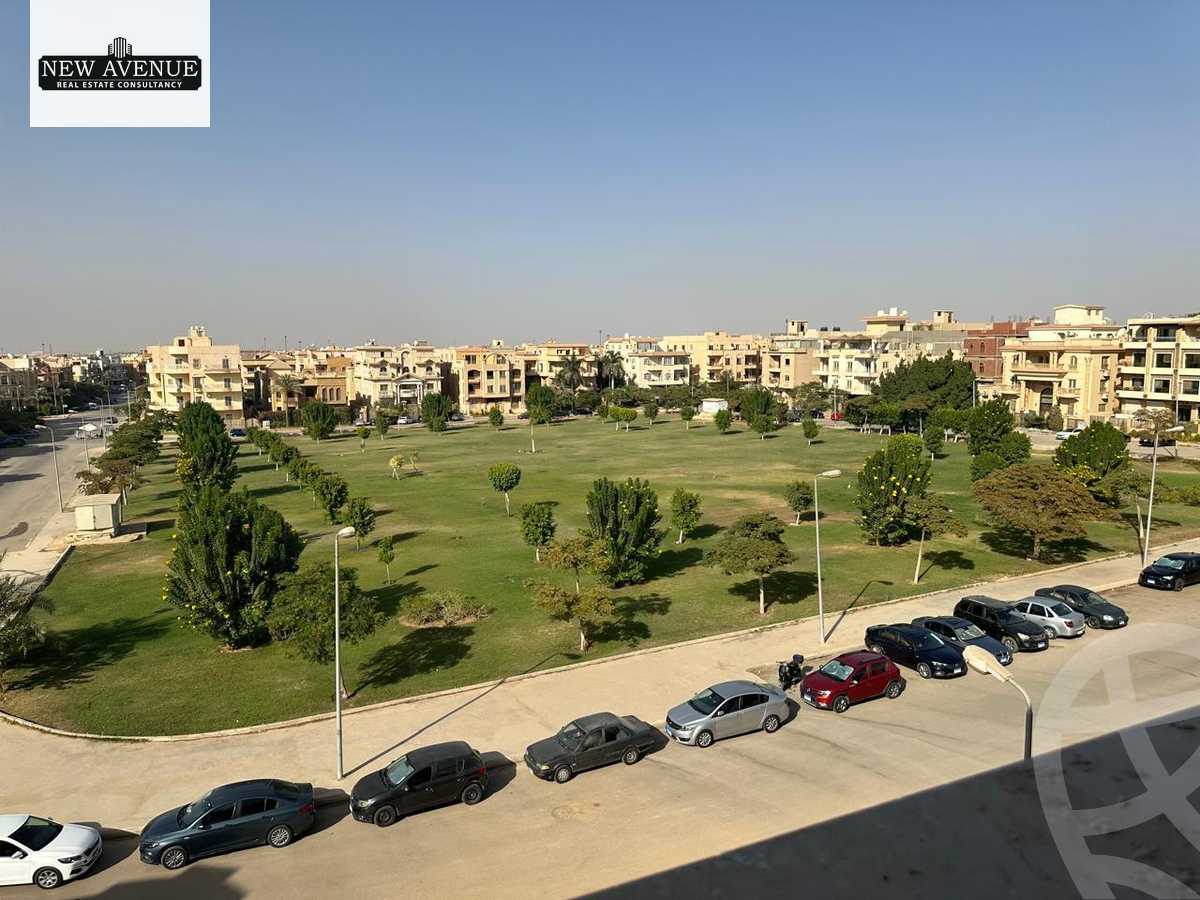https://aqarmap.com.eg/en/listing/6284649-for-sale-cairo-new-cairo-ganob-el-akadamiya-south-academy-a-zaid-ebn-haretha-st