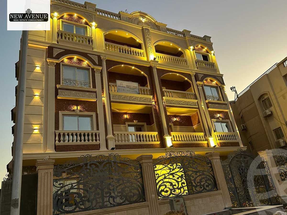 https://aqarmap.com.eg/en/listing/6284649-for-sale-cairo-new-cairo-ganob-el-akadamiya-south-academy-a-zaid-ebn-haretha-st