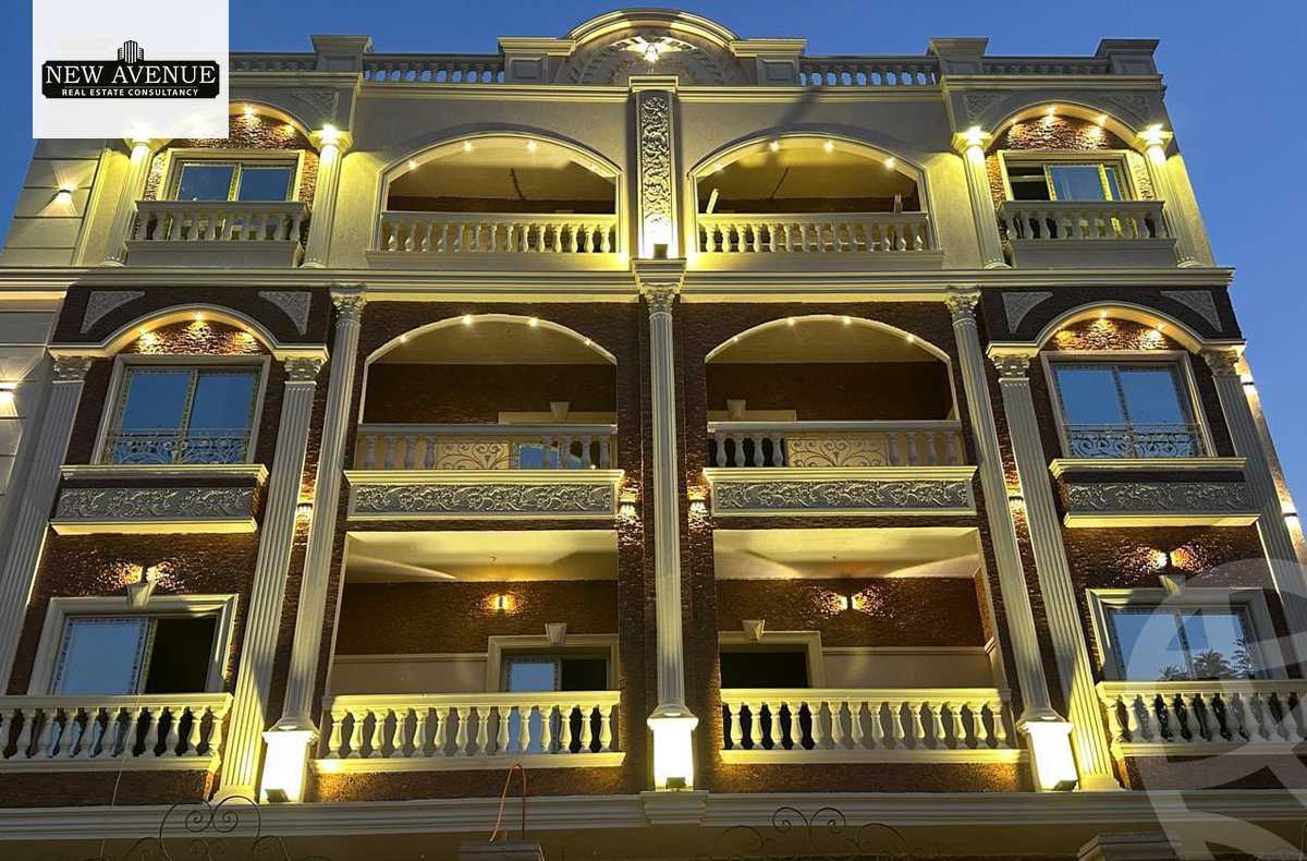 https://aqarmap.com.eg/en/listing/6284649-for-sale-cairo-new-cairo-ganob-el-akadamiya-south-academy-a-zaid-ebn-haretha-st