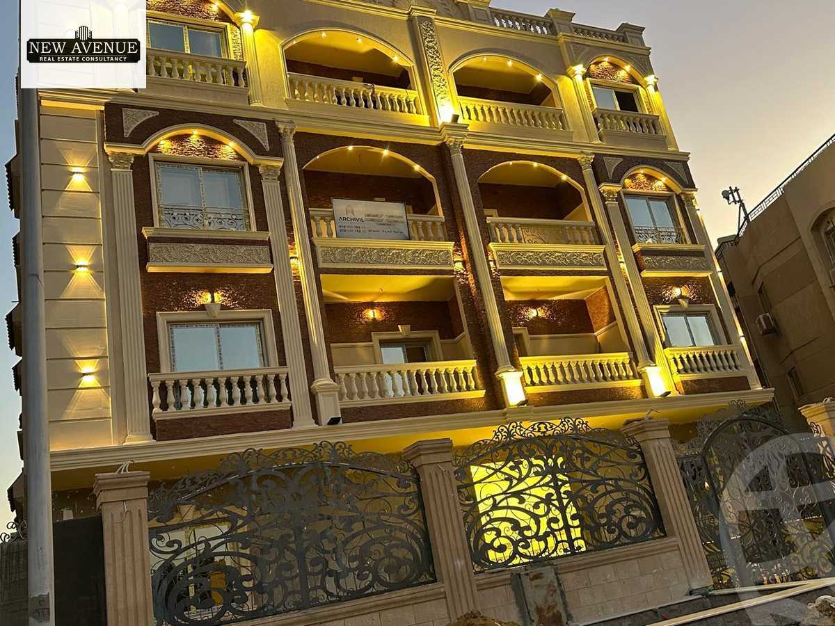 https://aqarmap.com.eg/en/listing/6284649-for-sale-cairo-new-cairo-ganob-el-akadamiya-south-academy-a-zaid-ebn-haretha-st