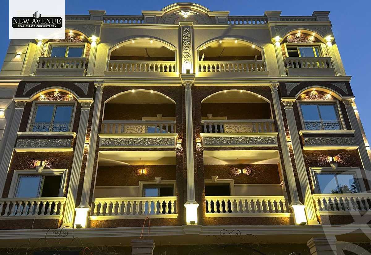 https://aqarmap.com.eg/en/listing/6284649-for-sale-cairo-new-cairo-ganob-el-akadamiya-south-academy-a-zaid-ebn-haretha-st
