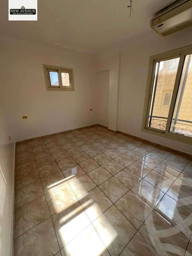 https://aqarmap.com.eg/ar/listing/6284657-for-sale-cairo-new-cairo-el-choueifat-al-shouyfat-st