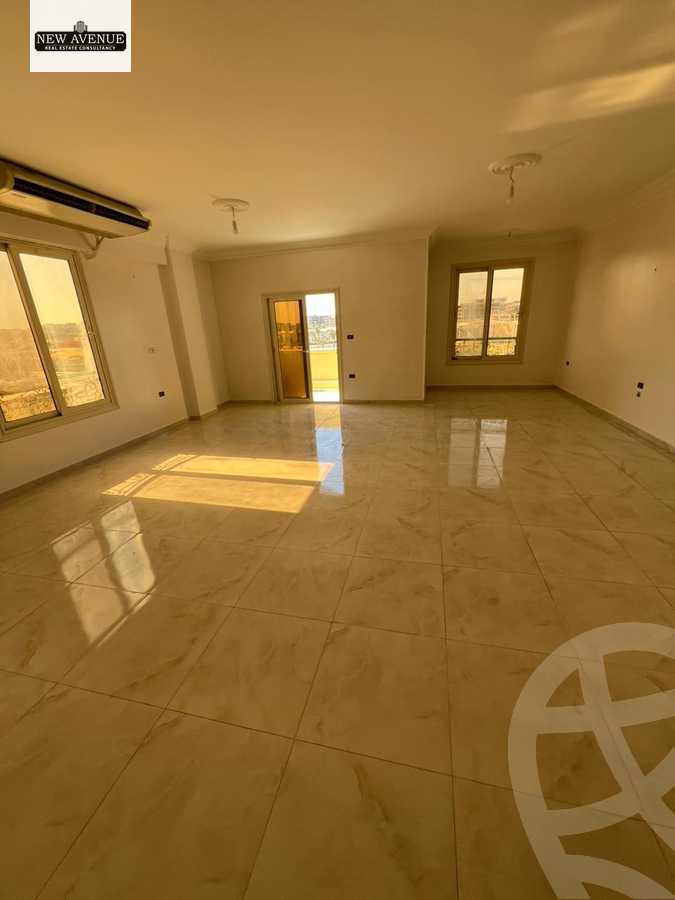 https://aqarmap.com.eg/ar/listing/6284657-for-sale-cairo-new-cairo-el-choueifat-al-shouyfat-st