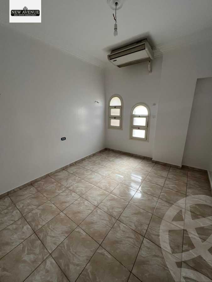 https://aqarmap.com.eg/ar/listing/6284657-for-sale-cairo-new-cairo-el-choueifat-al-shouyfat-st