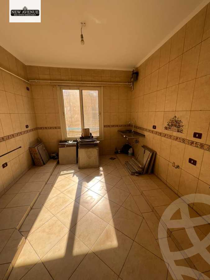 https://aqarmap.com.eg/ar/listing/6284657-for-sale-cairo-new-cairo-el-choueifat-al-shouyfat-st