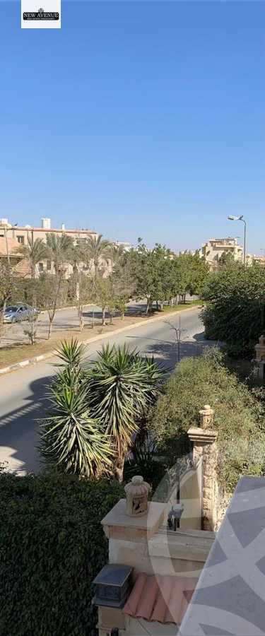 https://aqarmap.com.eg/ar/listing/6284657-for-sale-cairo-new-cairo-el-choueifat-al-shouyfat-st
