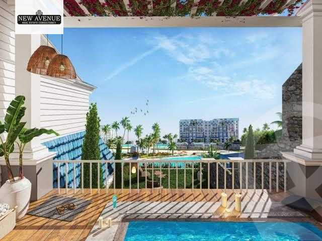 https://aqarmap.com.eg/ar/listing/6284667-for-sale-cairo-new-cairo-lmstqbl-syty-compounds-mountain-view-mostakbal-city-compound