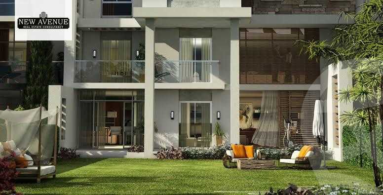 https://aqarmap.com.eg/ar/listing/6284667-for-sale-cairo-new-cairo-lmstqbl-syty-compounds-mountain-view-mostakbal-city-compound