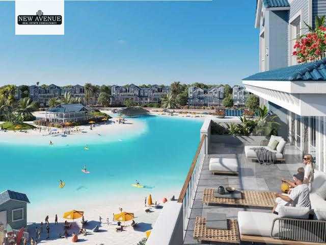 https://aqarmap.com.eg/ar/listing/6284667-for-sale-cairo-new-cairo-lmstqbl-syty-compounds-mountain-view-mostakbal-city-compound
