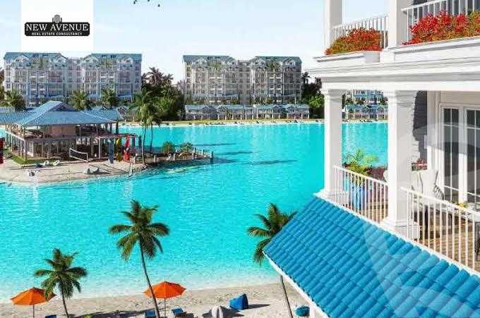 https://aqarmap.com.eg/ar/listing/6284667-for-sale-cairo-new-cairo-lmstqbl-syty-compounds-mountain-view-mostakbal-city-compound