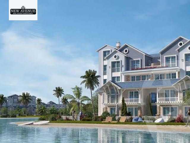 https://aqarmap.com.eg/ar/listing/6284667-for-sale-cairo-new-cairo-lmstqbl-syty-compounds-mountain-view-mostakbal-city-compound