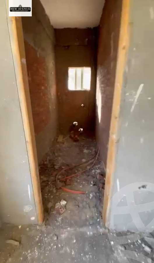 https://aqarmap.com.eg/en/listing/6284678-for-sale-cairo-new-cairo-south-investors-el-nasr-st
