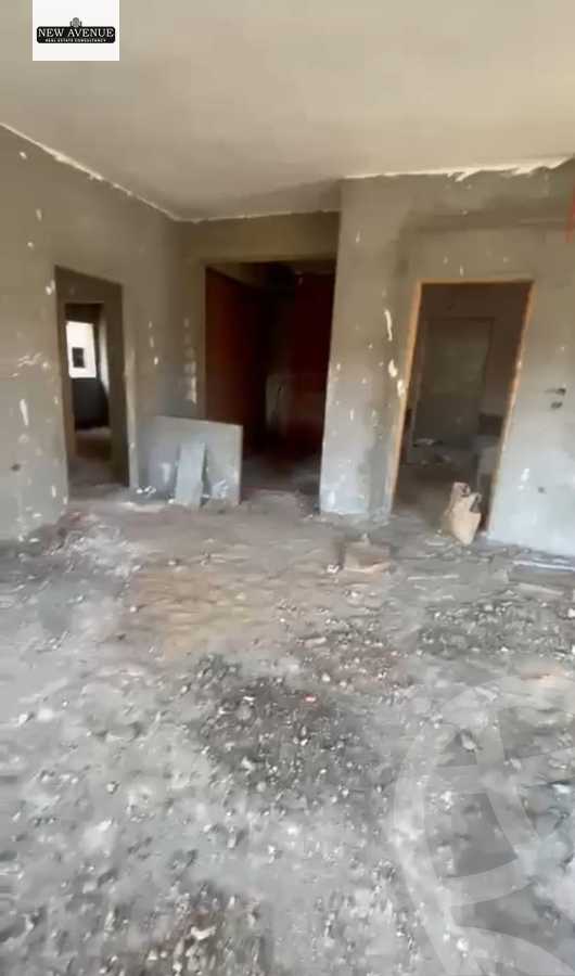 https://aqarmap.com.eg/en/listing/6284678-for-sale-cairo-new-cairo-south-investors-el-nasr-st