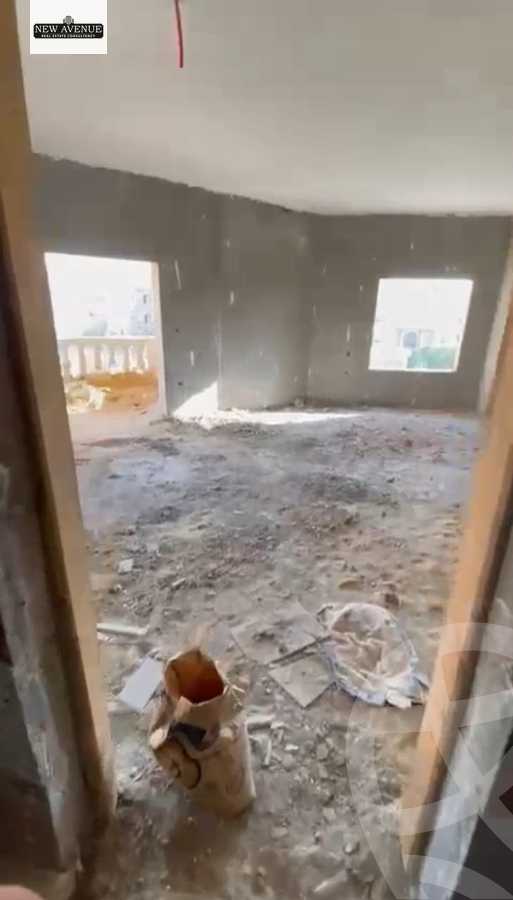 https://aqarmap.com.eg/en/listing/6284678-for-sale-cairo-new-cairo-south-investors-el-nasr-st