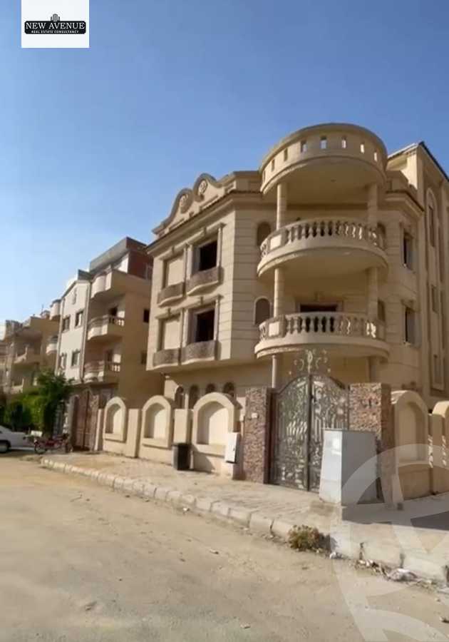 https://aqarmap.com.eg/en/listing/6284678-for-sale-cairo-new-cairo-south-investors-el-nasr-st