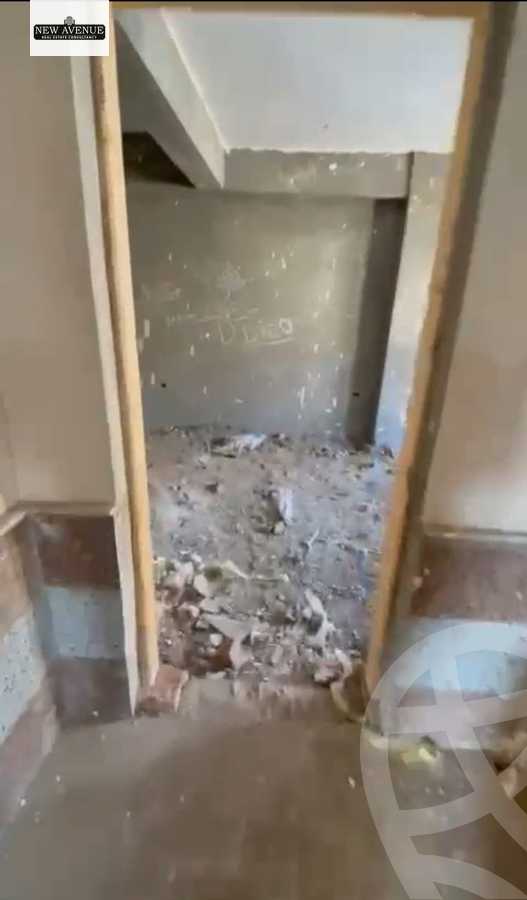 https://aqarmap.com.eg/en/listing/6284678-for-sale-cairo-new-cairo-south-investors-el-nasr-st