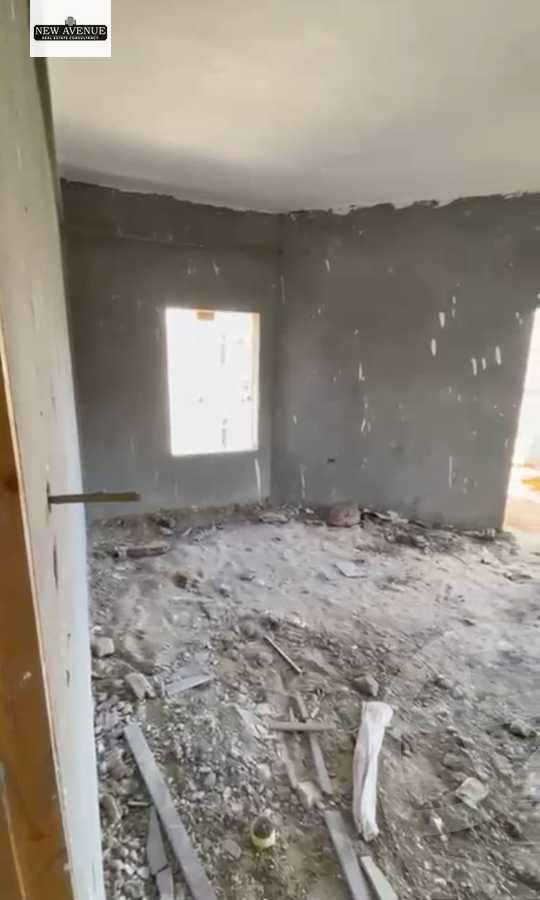 https://aqarmap.com.eg/en/listing/6284678-for-sale-cairo-new-cairo-south-investors-el-nasr-st