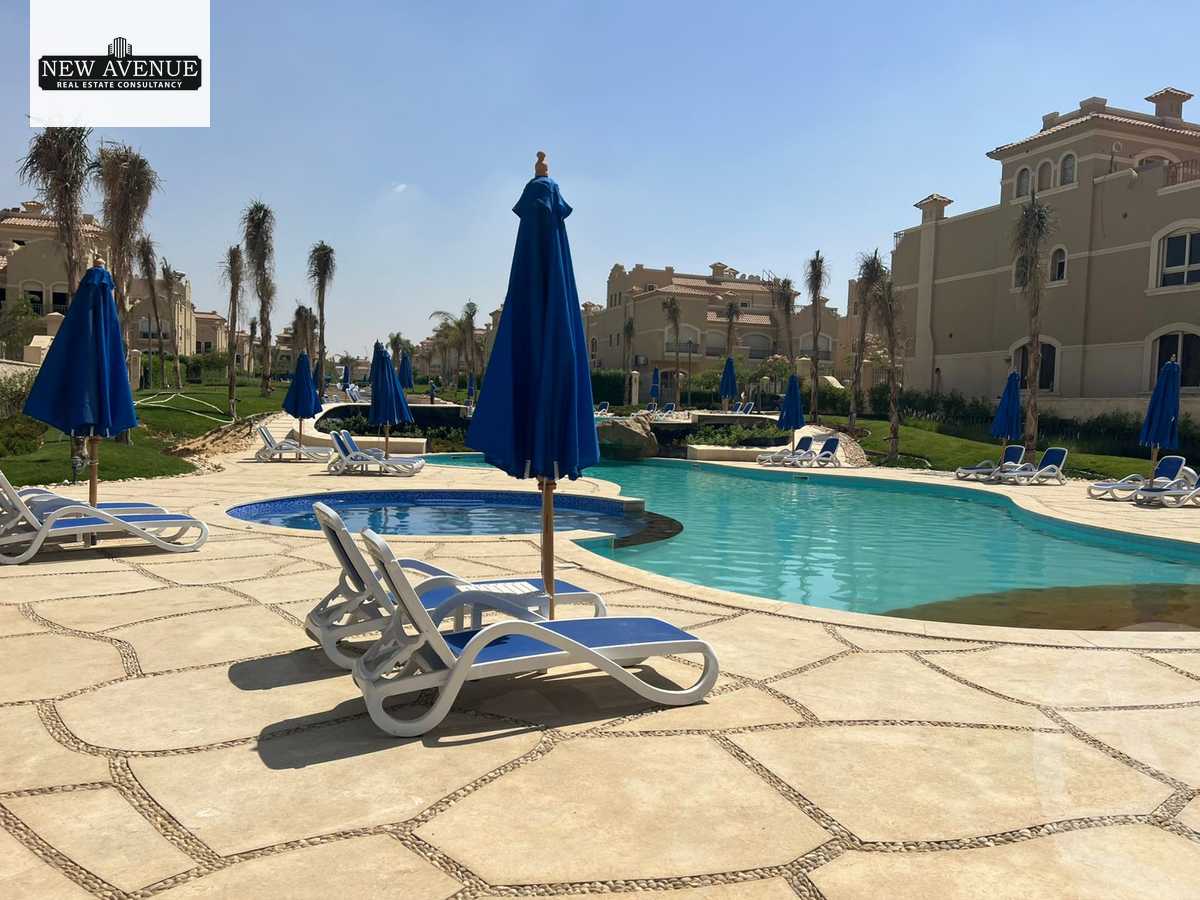 https://aqarmap.com.eg/ar/listing/6284683-for-sale-cairo-new-cairo-compounds-el-patio-oro