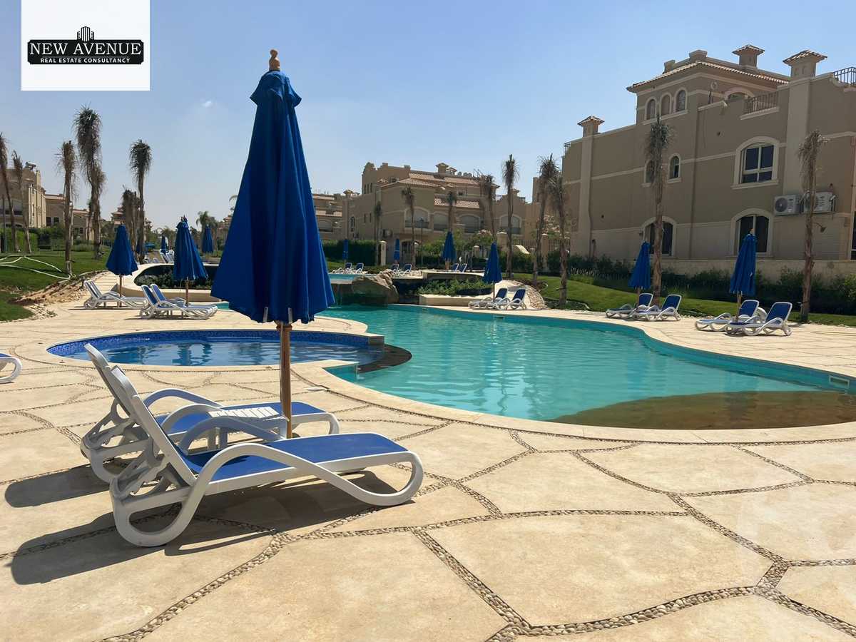 https://aqarmap.com.eg/ar/listing/6284683-for-sale-cairo-new-cairo-compounds-el-patio-oro