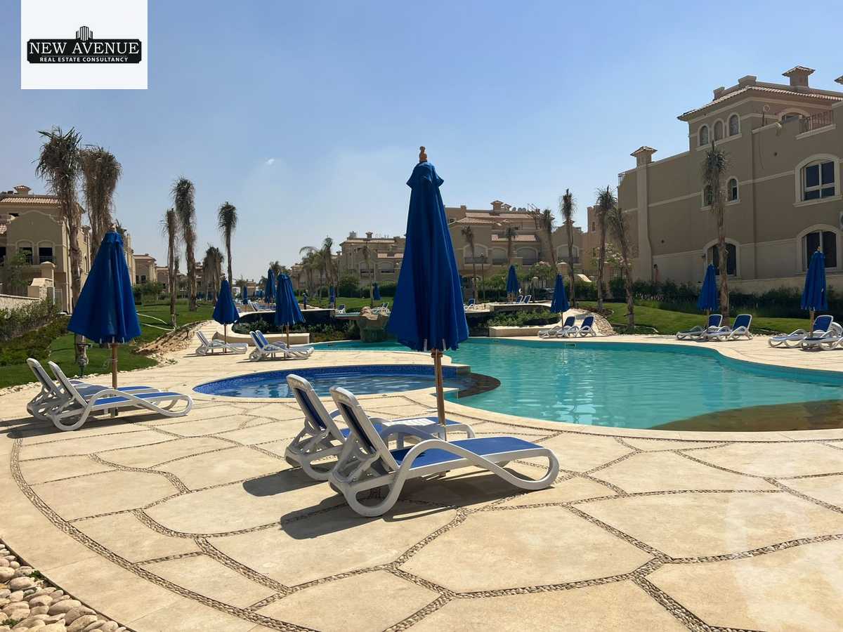 https://aqarmap.com.eg/ar/listing/6284683-for-sale-cairo-new-cairo-compounds-el-patio-oro
