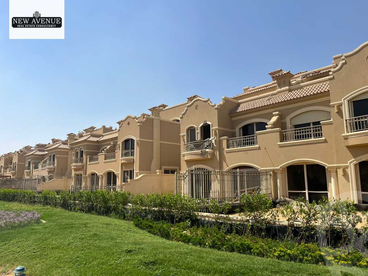 https://aqarmap.com.eg/ar/listing/6284683-for-sale-cairo-new-cairo-compounds-el-patio-oro