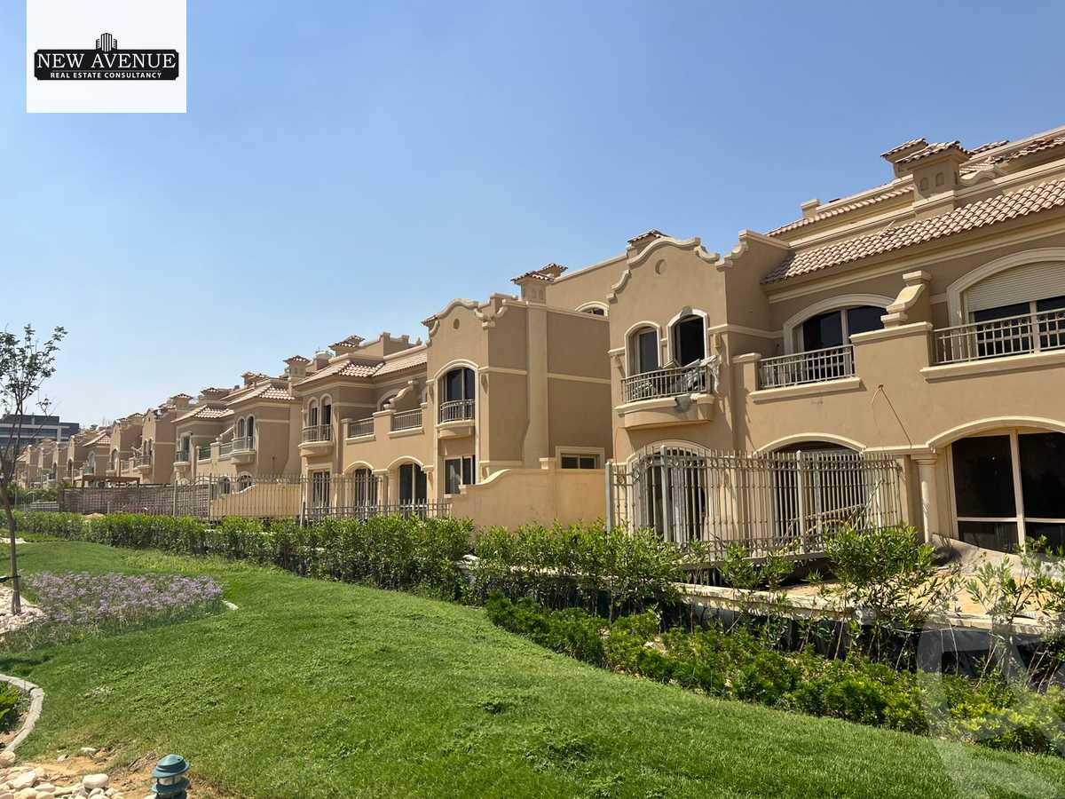 https://aqarmap.com.eg/ar/listing/6284683-for-sale-cairo-new-cairo-compounds-el-patio-oro
